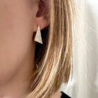 IMG 7119