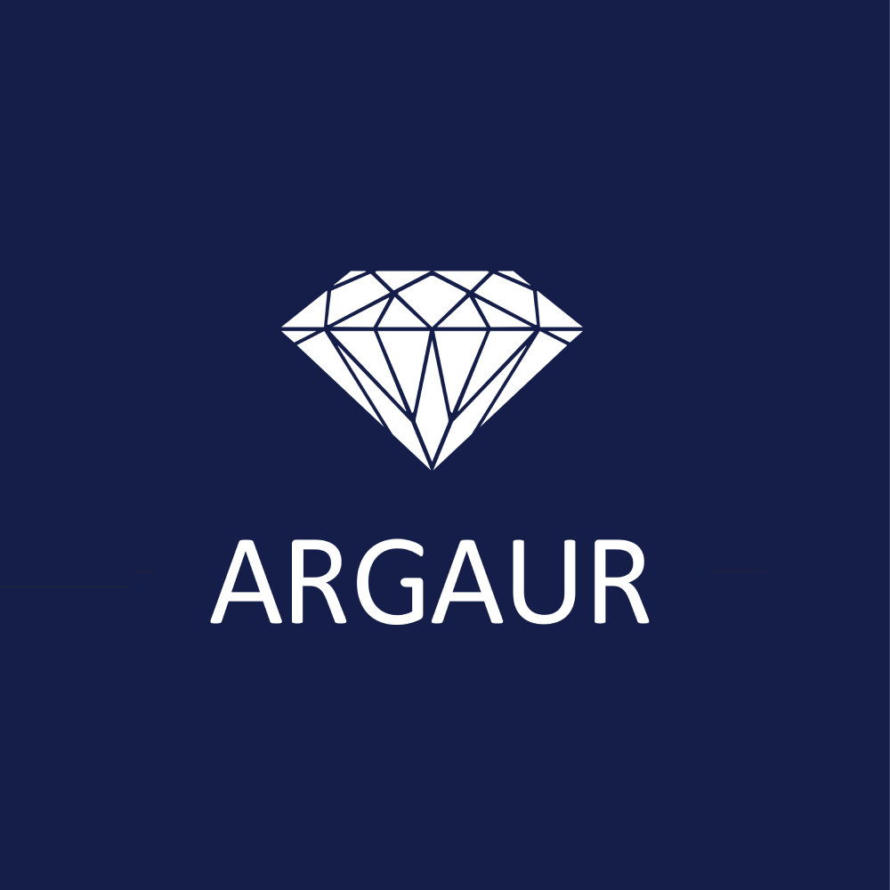 Argaur