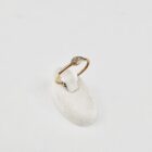 tempImagepIrFNp